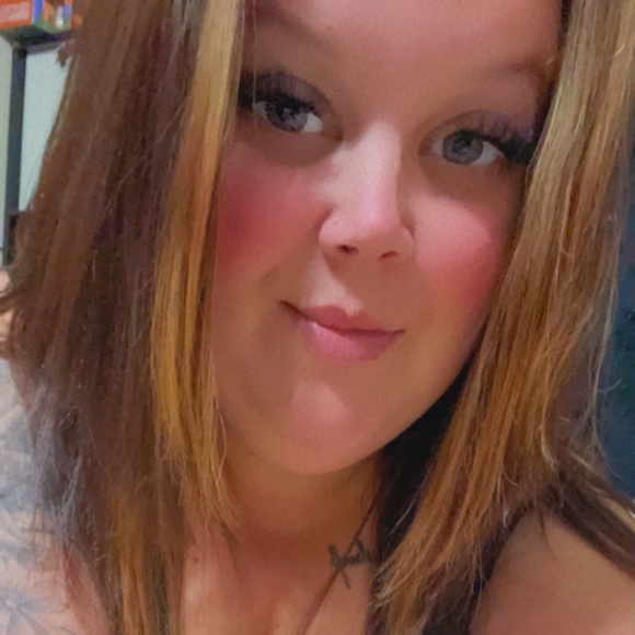 acaranda116